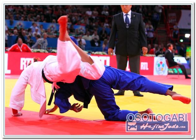WCPARIS2011 90009